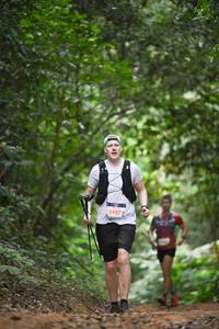 BIB: 5497
                            <button type="button" onclick="openModal(22446631)" class="btn btn-primary btn-sm float-right btn-popup" data-toggle="modal" data-target=".modal-high-quality">
                        <i class="fas fa-shopping-cart"></i> Add to Cart
                    </button>
                                            <button type="button" onclick="isThisMe(22446631, true)" class="btn btn-success btn-sm float-right btn-popup btn-isme hidden" data-toggle="tooltip" data-placement="bottom" title="นี่คือรูปของคุณใช่ไหม คลิกที่นี่เพื่อเอาเข้าอัลบั้ม">
                        <i class="fas fa-plus"></i> Add to album
                    </button>
                    <button type="button" onclick="isThisMe(22446631, false)" class="btn btn-warning btn-sm float-right btn-popup btn-isnotme hidden">
                        <i class="fas fa-ban"></i> Remove from album
                    </button>